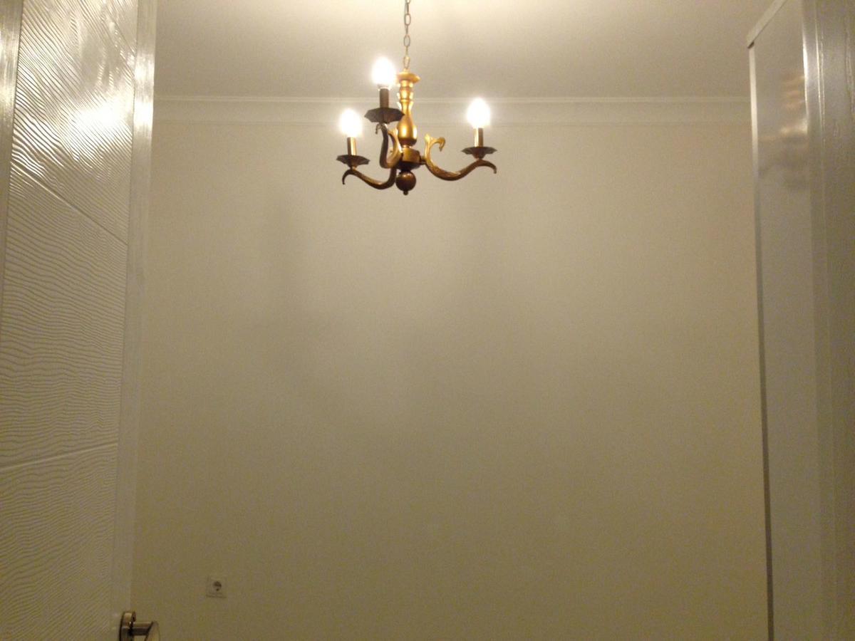 Zuebeyde Hanim Homes Esmirna Exterior foto